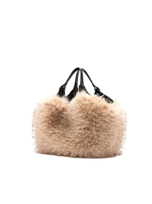 Dua borsa a mano GIANNI CHIARINI | BS12759COMMPLCCRLP14604